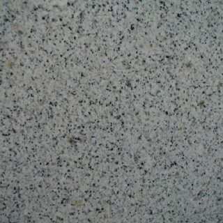 Bianco cristal
