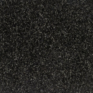 Bengal black