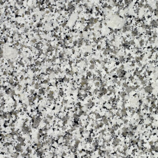 Bianco sardo