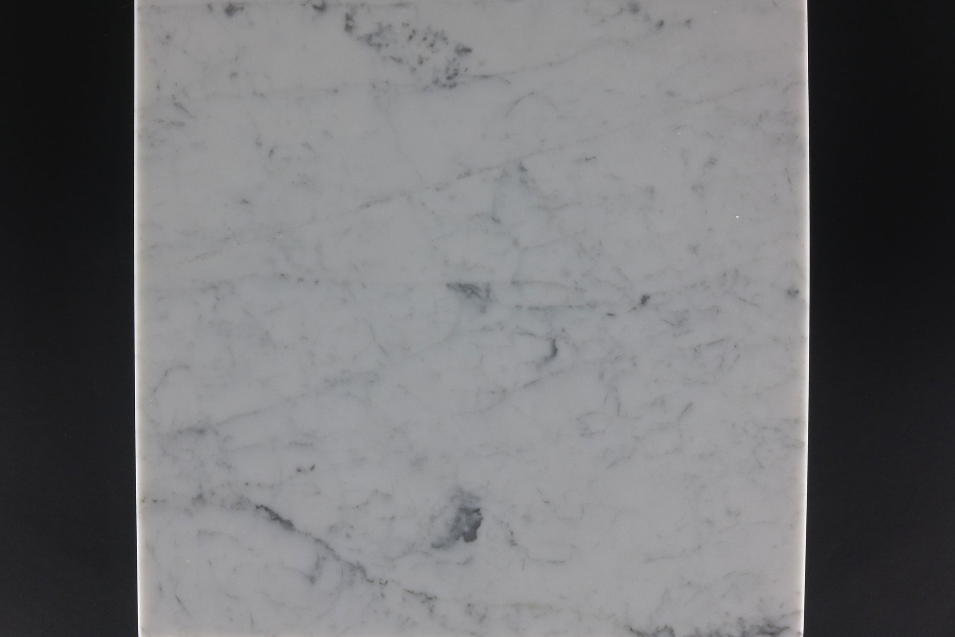 Carrara white