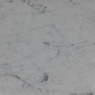 Blanc de Carrare
