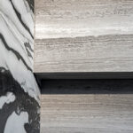 Lardi marble masons, villa courbe, Cologny