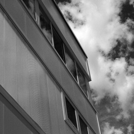 La manufacture 5