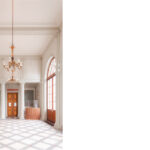 Lardi marbriers, conservatoire de musique, Genève Lardi marbriers, conservatoire de musique, Genève