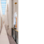 Lardi marbriers, conservatoire de musique, Genève Lardi marbriers, conservatoire de musique, Genève