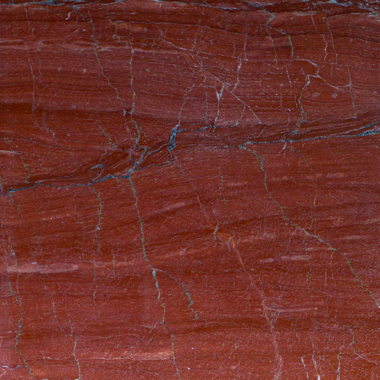 Lardi marbriers, quartzite naturelle, xango red