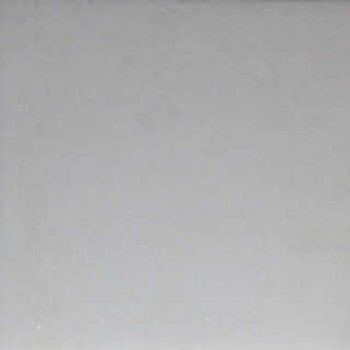 Afyon White