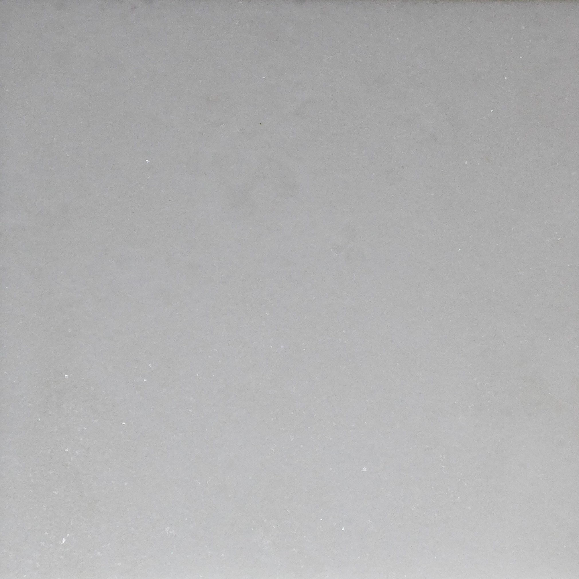 Afyon White