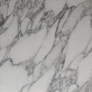 Arabescato