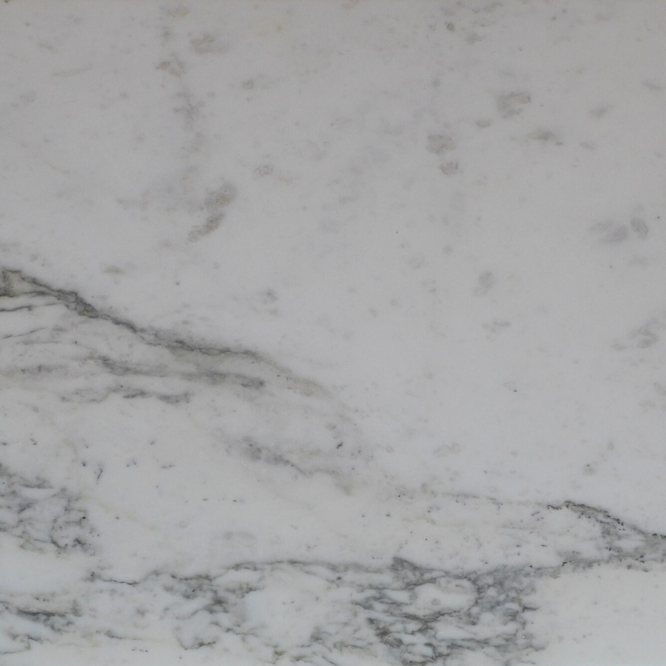 Lardi marble masons, marble, arabescato vagli