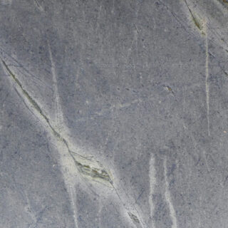 Atlantic Lava Stone