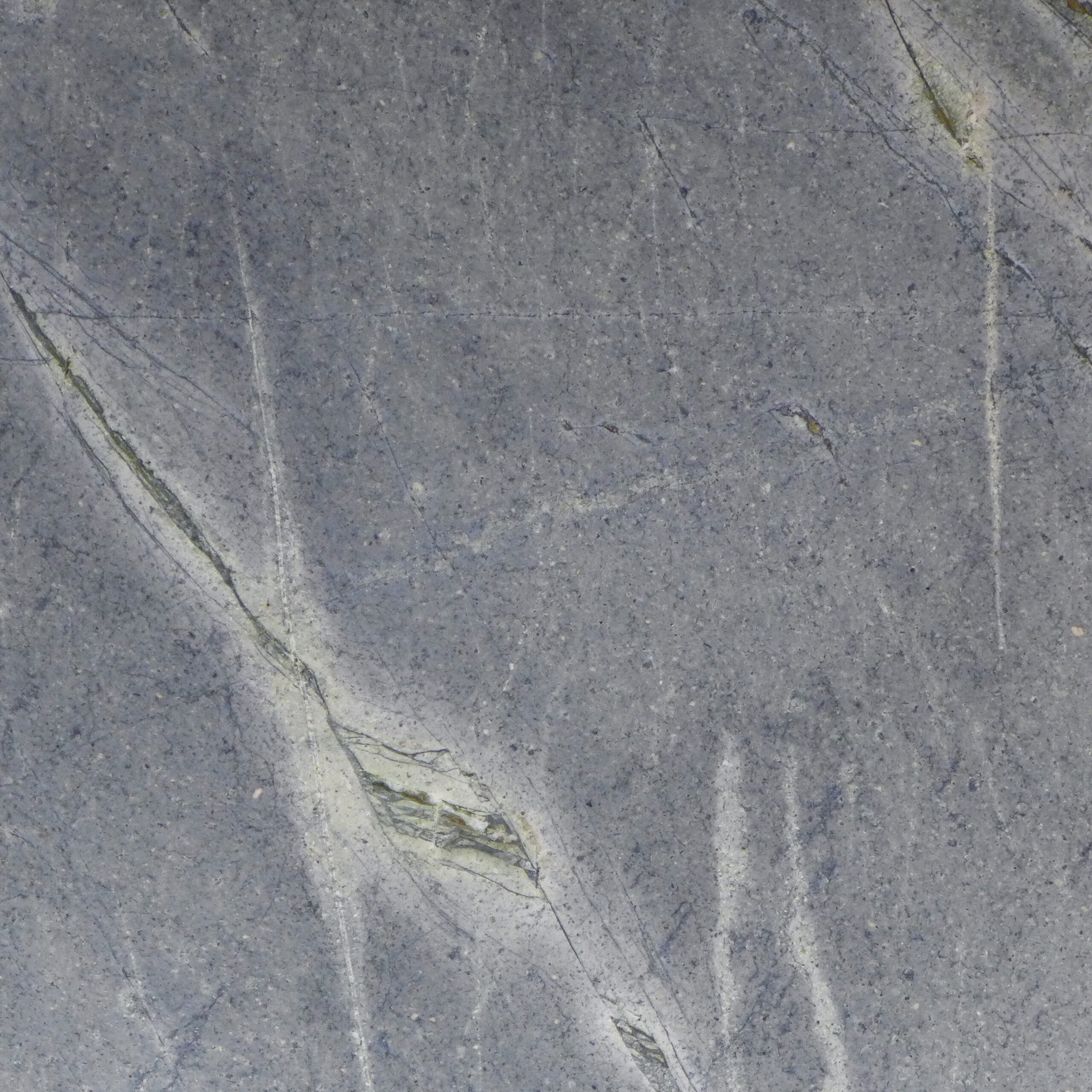 Atlantic Lava Stone