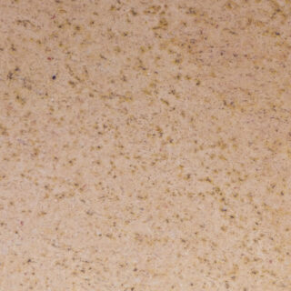 Barocco Gold