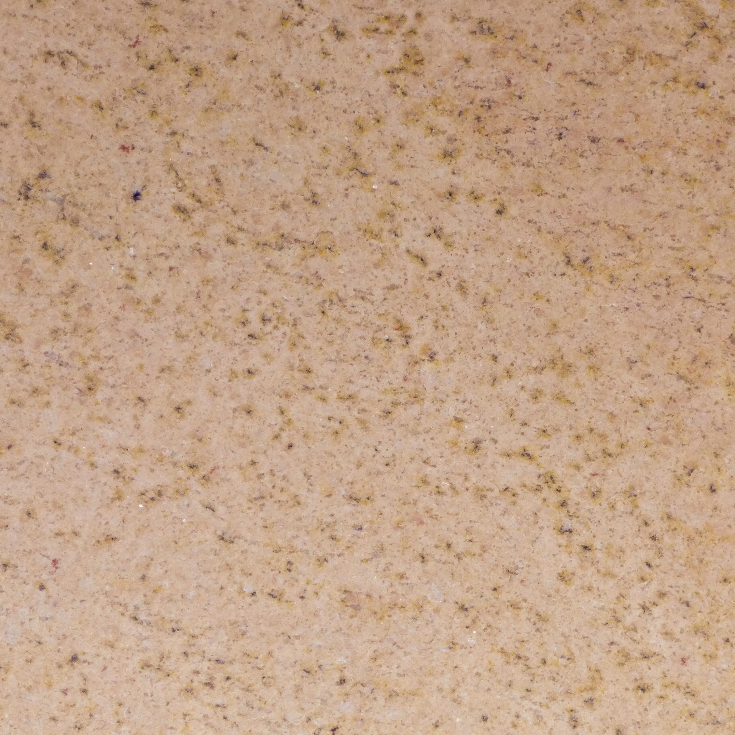 Barocco Gold
