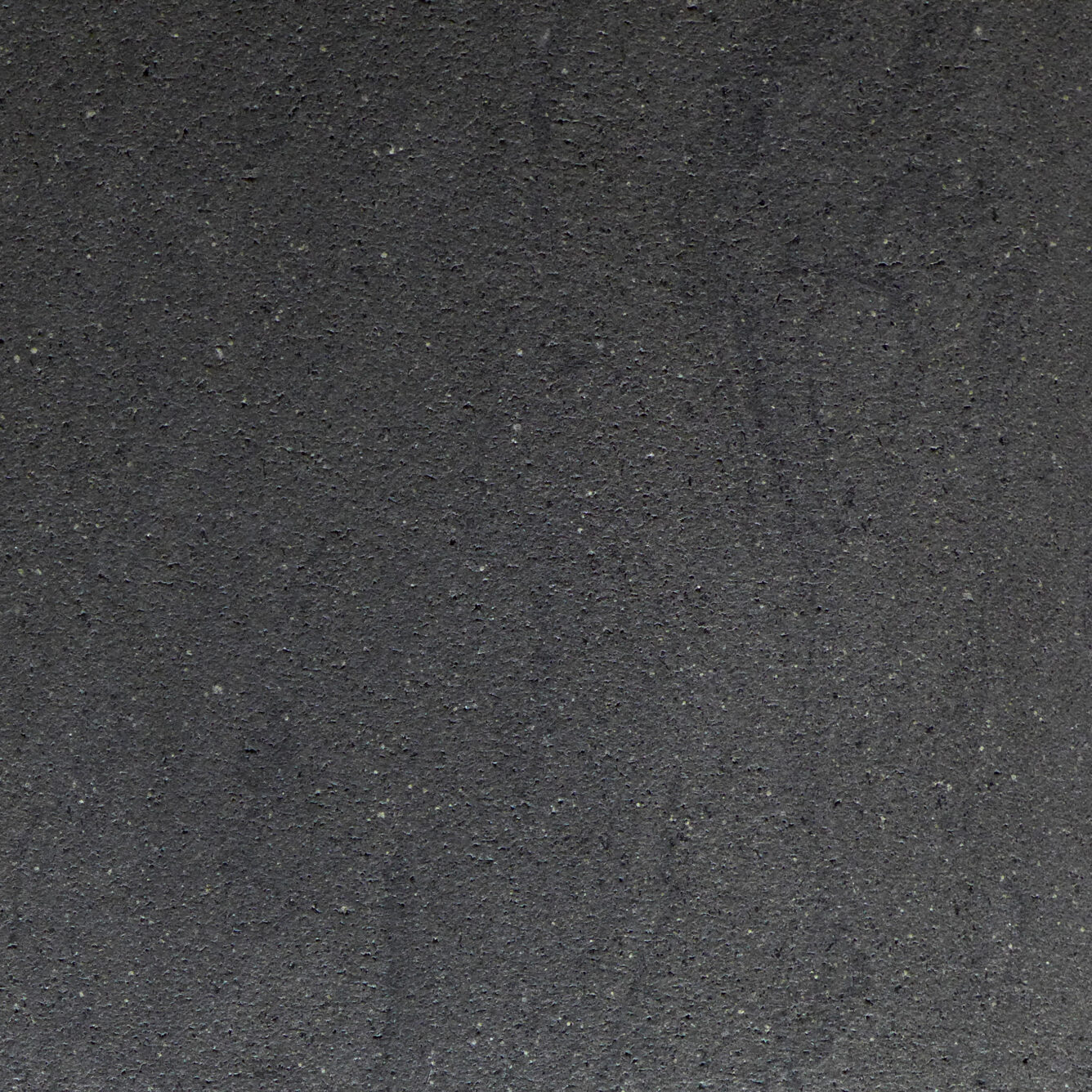 Lardi marbriers, granit, basaltina