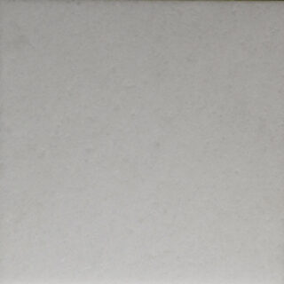 Bianco Brasile