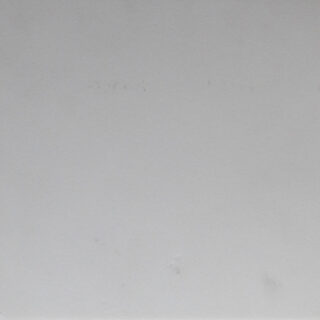 Blanc Sivec