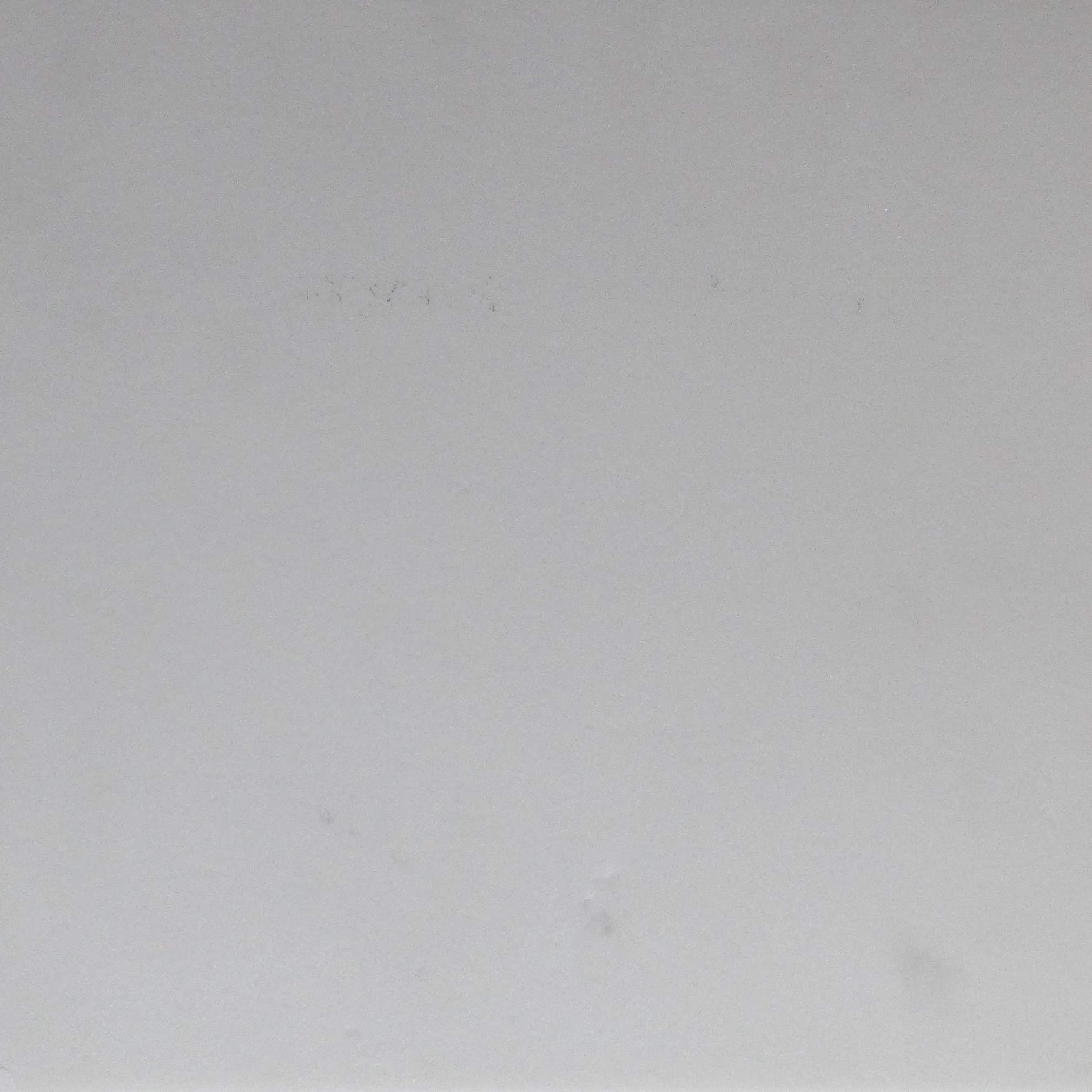 Blanc Sivec