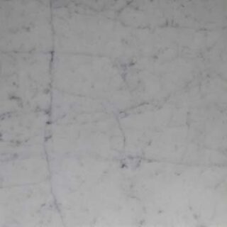 Bianco Carrara