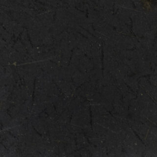 Black Ice