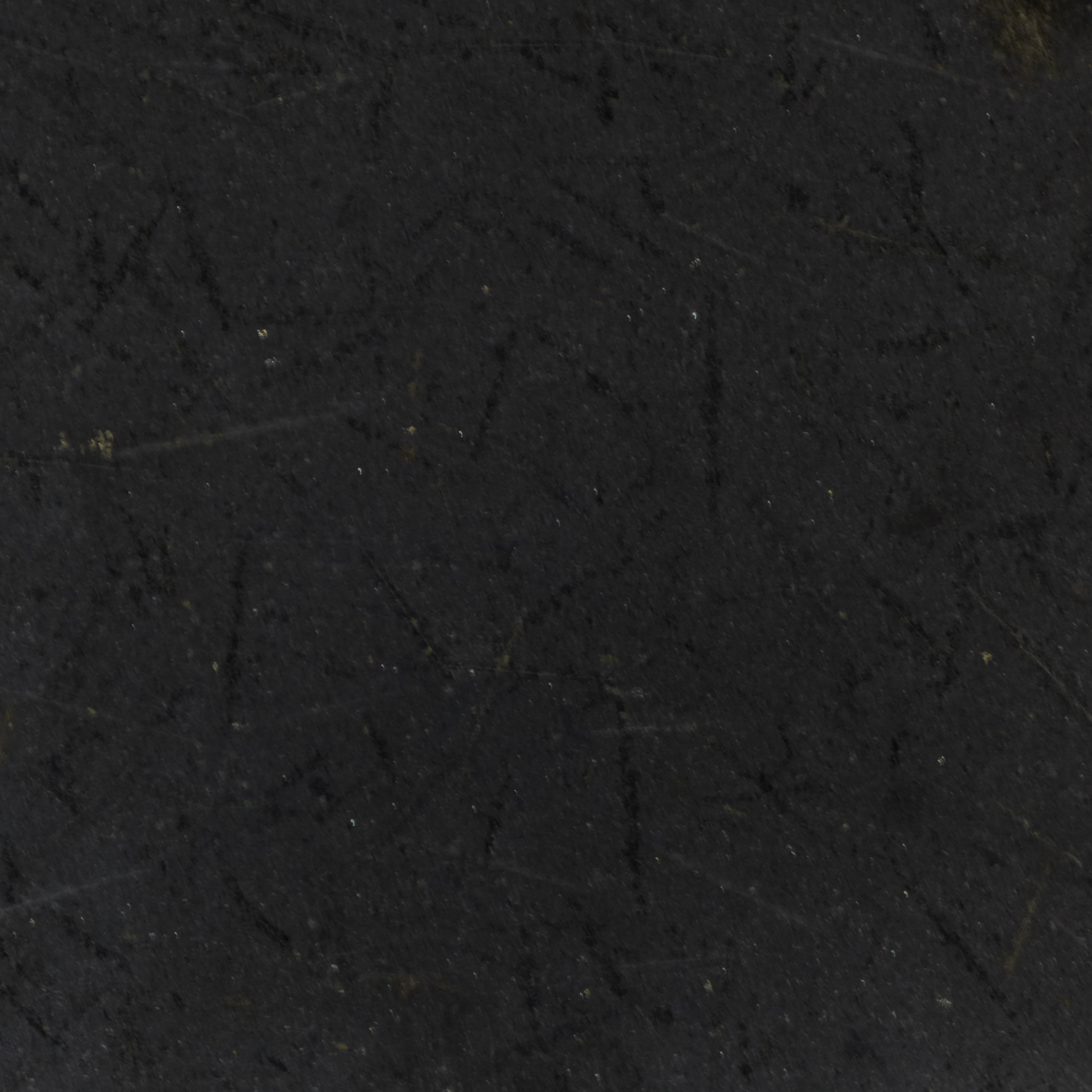 Black Ice