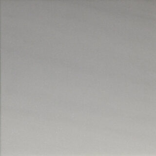 Blanc Lasa