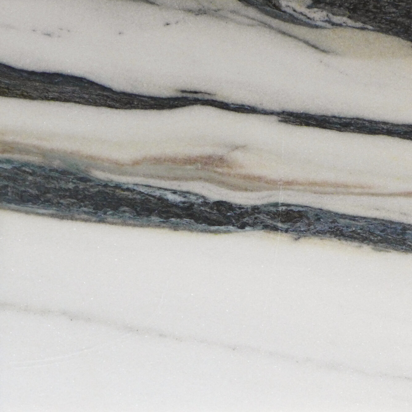 lardi marbriers, marbre, bianco lasa macchia vecchia