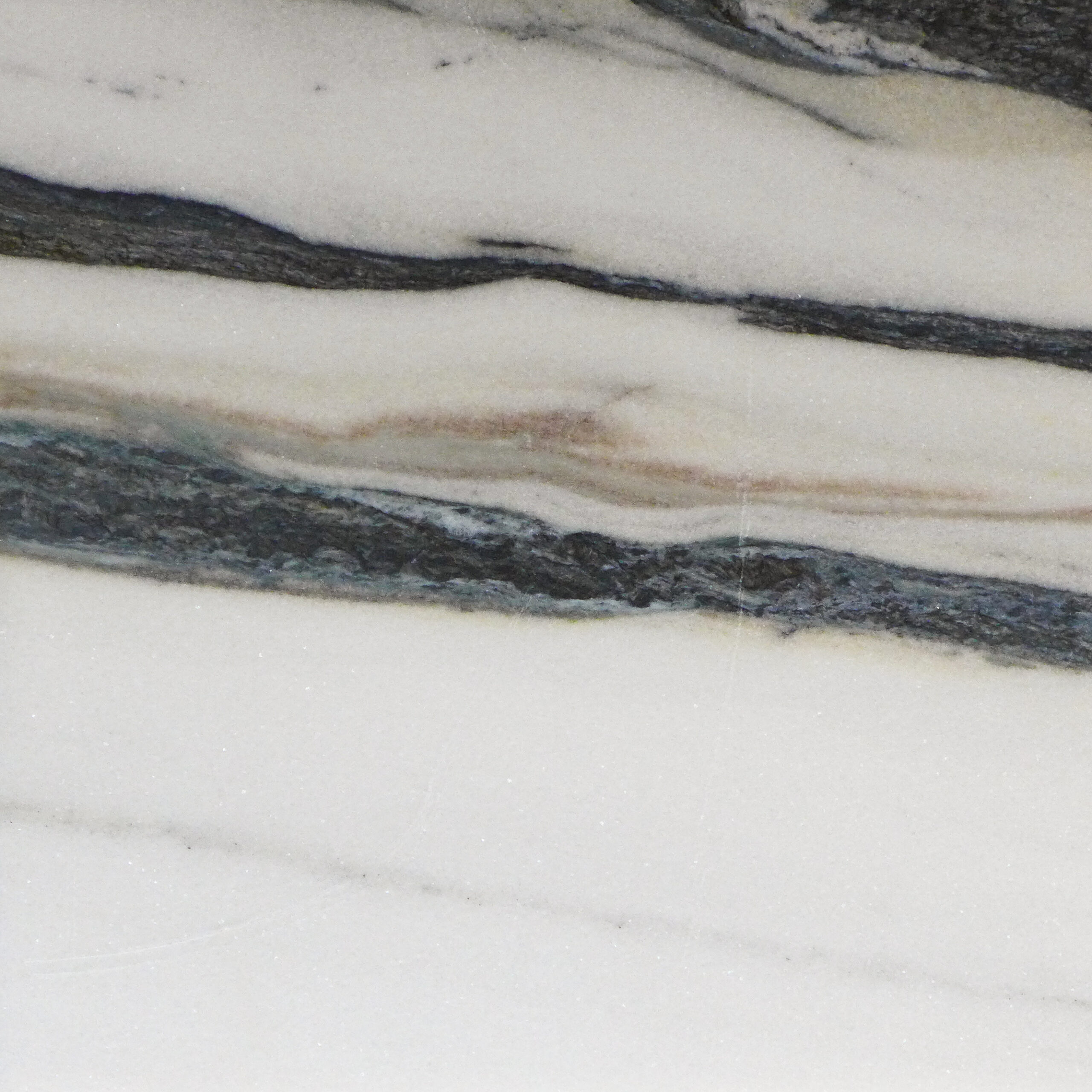 Blanc Lasa Macchia Vechia