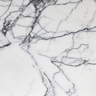 Blanc Lilac