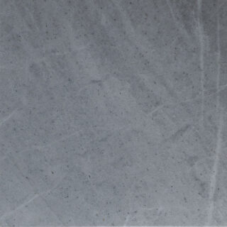 Bleu de Savoie Clair