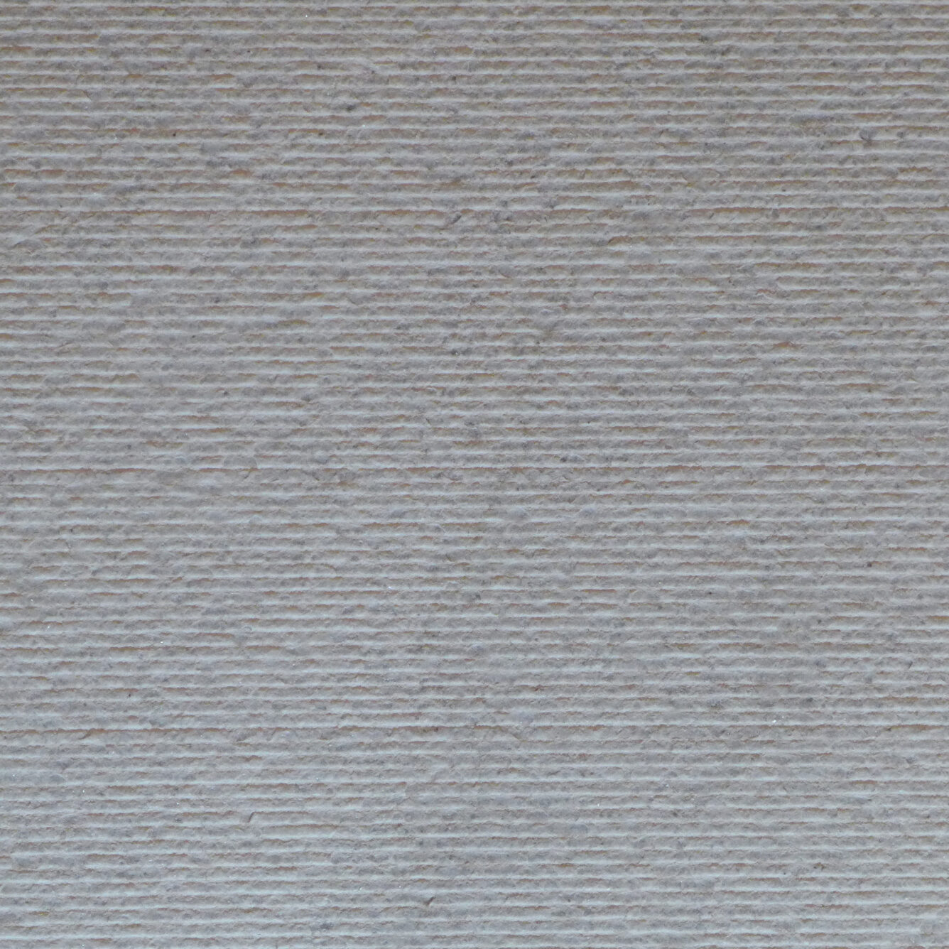 lardi marbriers, marbre, bleu de savoie clair strié