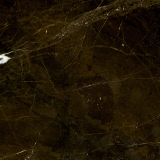 Breccia Imperiale