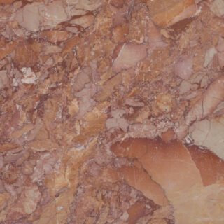 Breccia Pernice