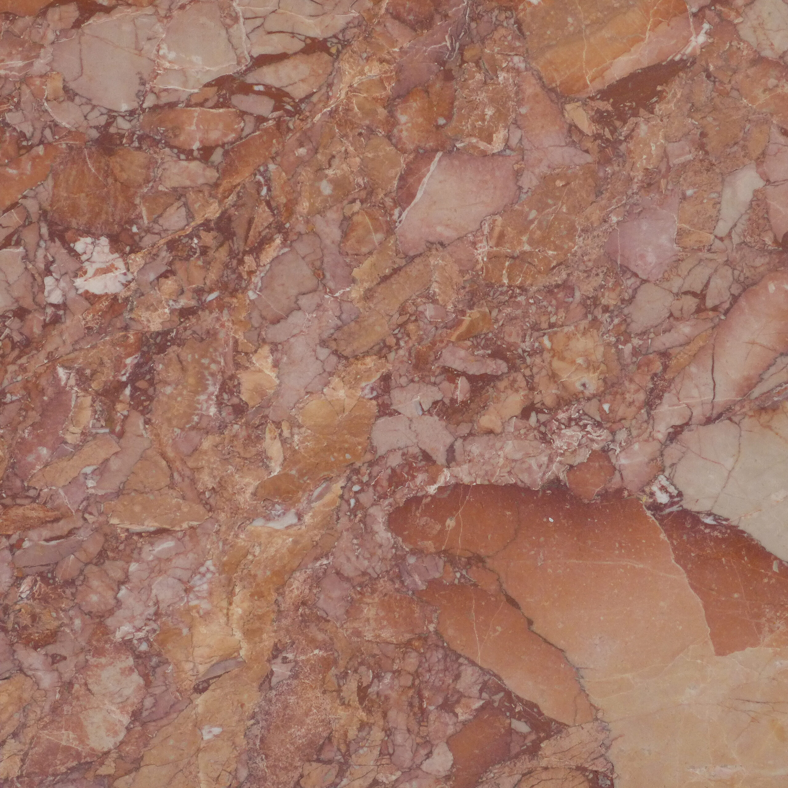 Breccia Pernice