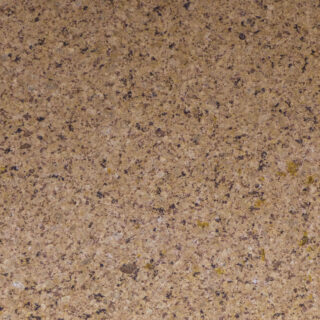 Brown Gold Bosca
