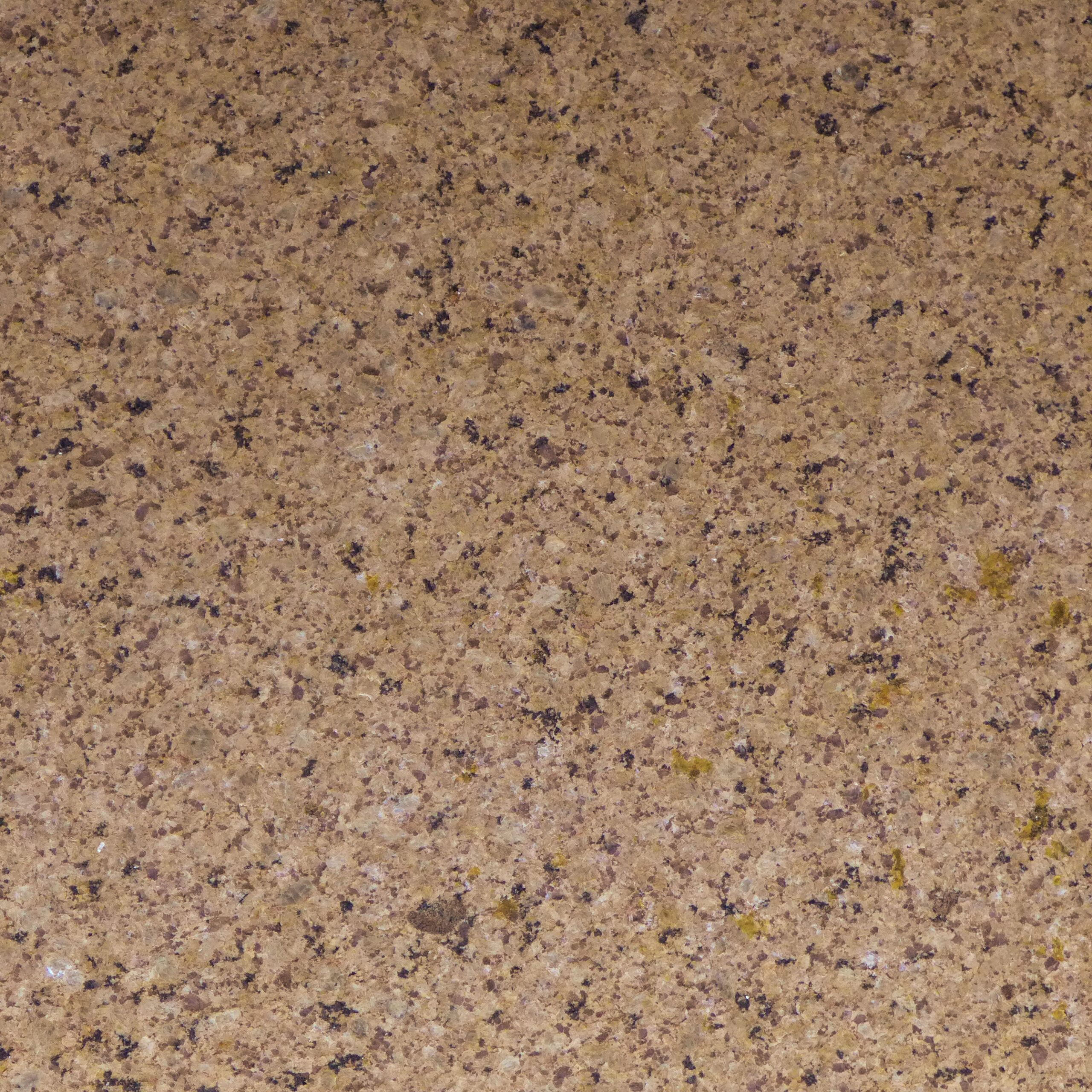 Brown Gold Bosca