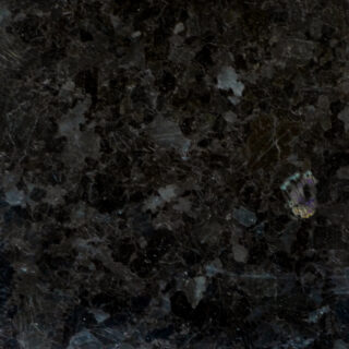 Brown Antique « original »