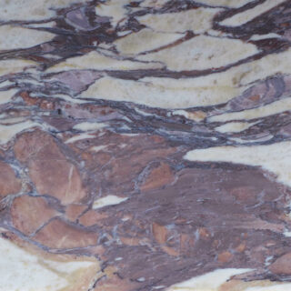 Calacatta Viola