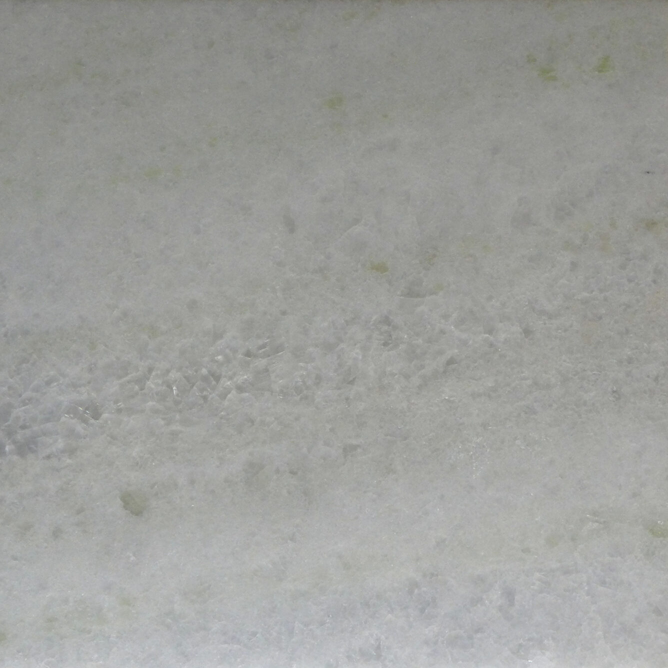 lardi marble, marble, calcite azul