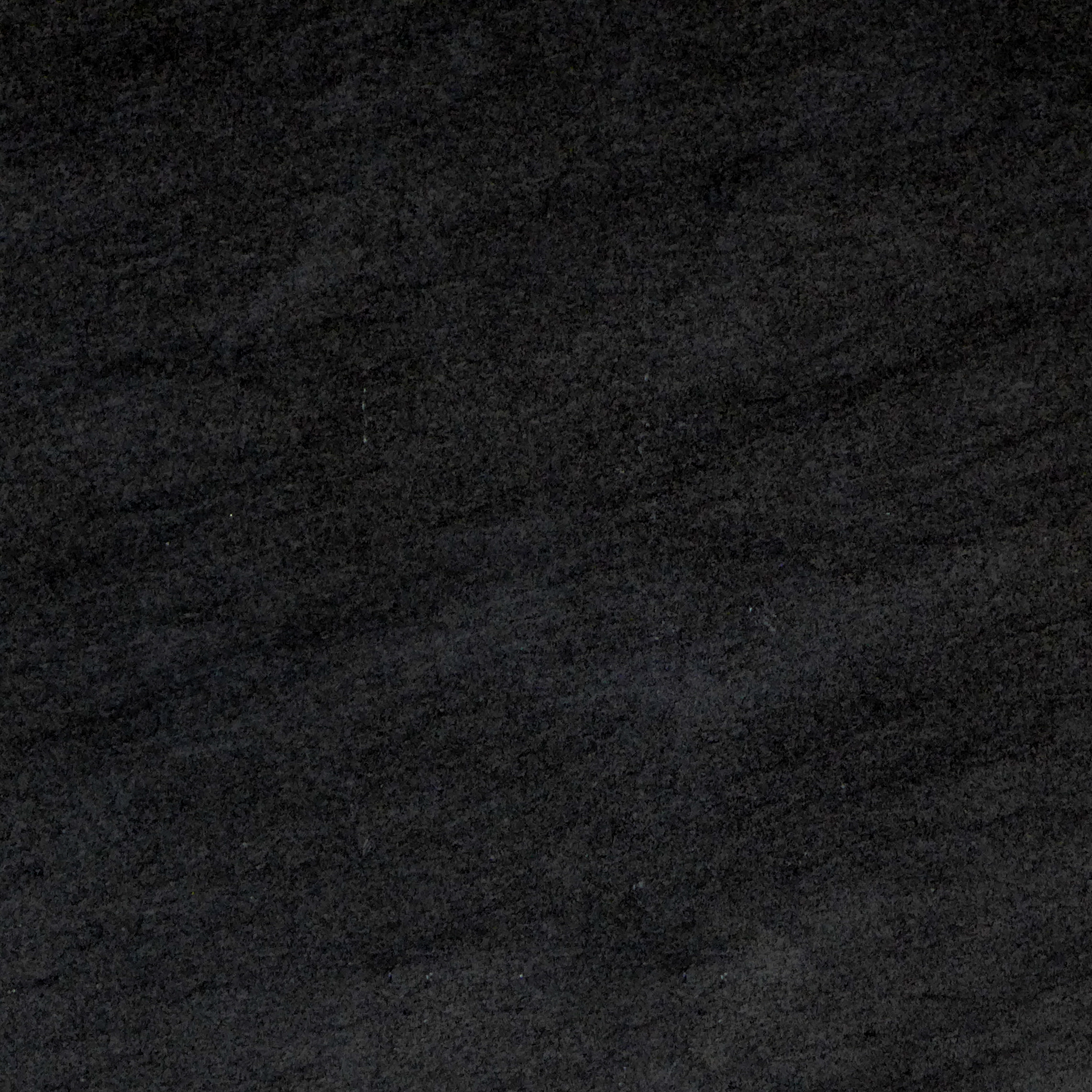 Carbon Grey