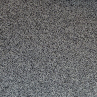 Royal Grey