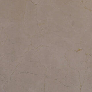 Crema Marfil