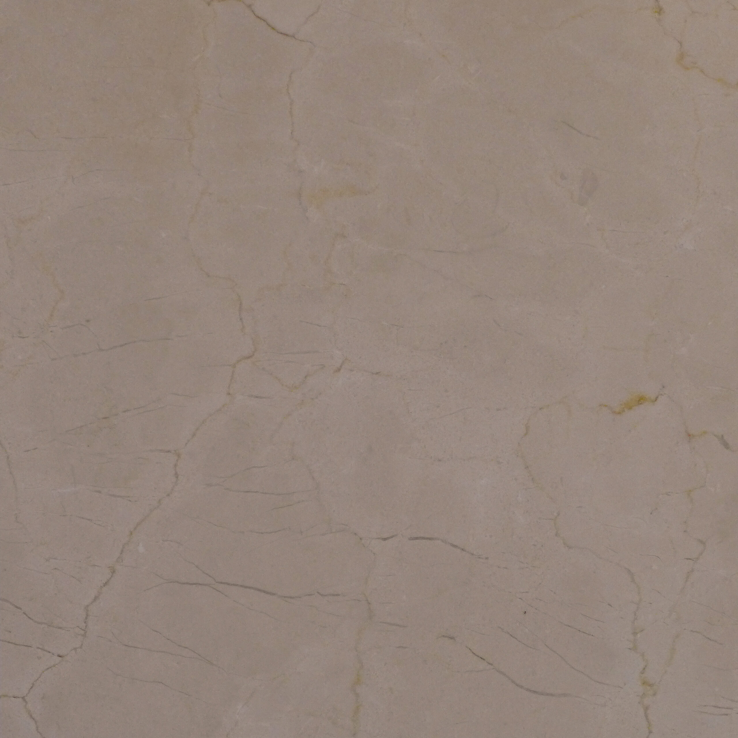 Crema Marfil