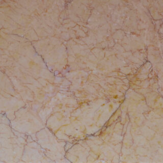 Crema Valencia