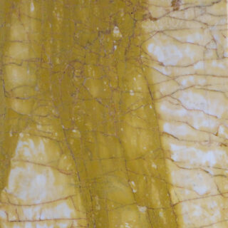Giallo Sienna