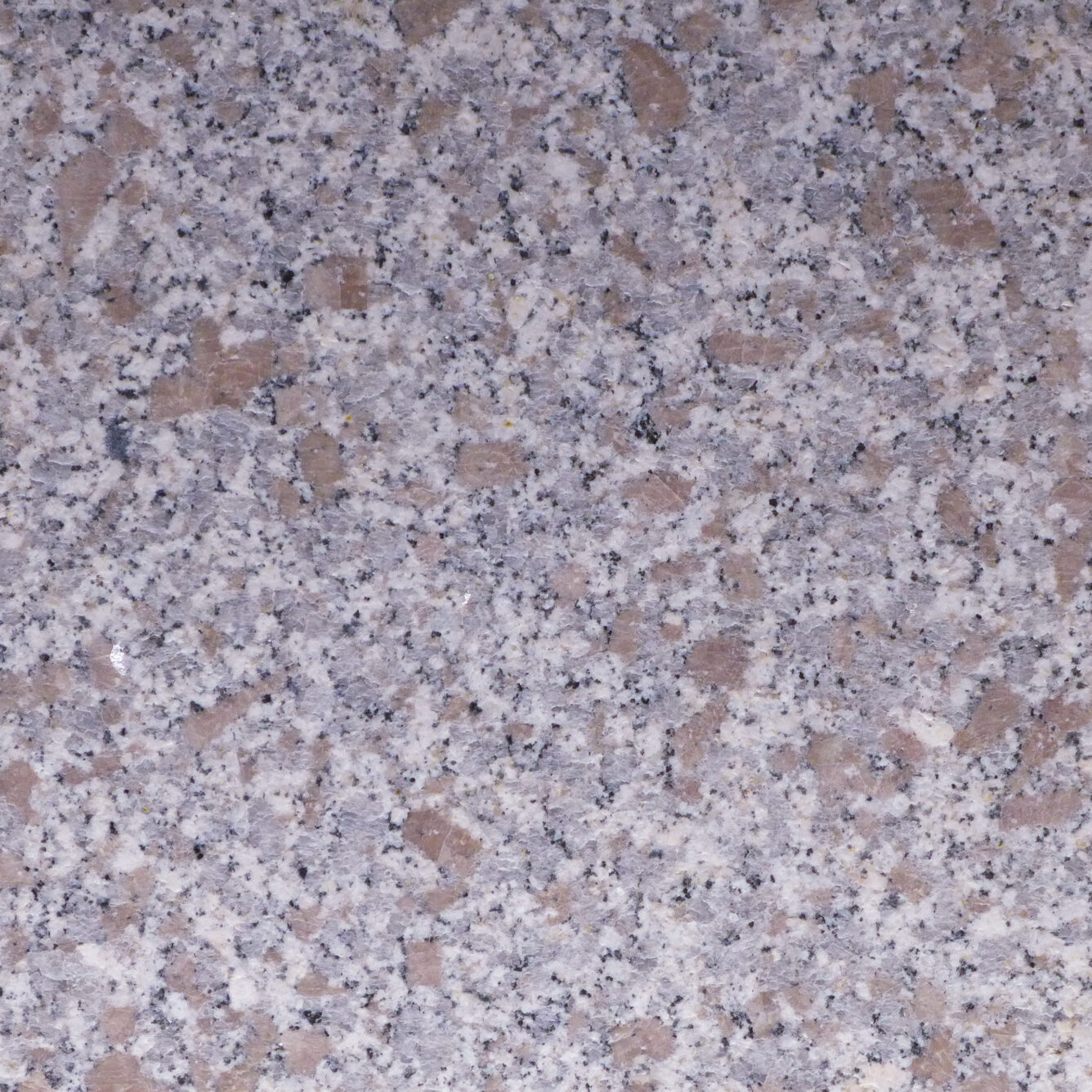 Lardi marbriers, granit, giandone rosa sardo