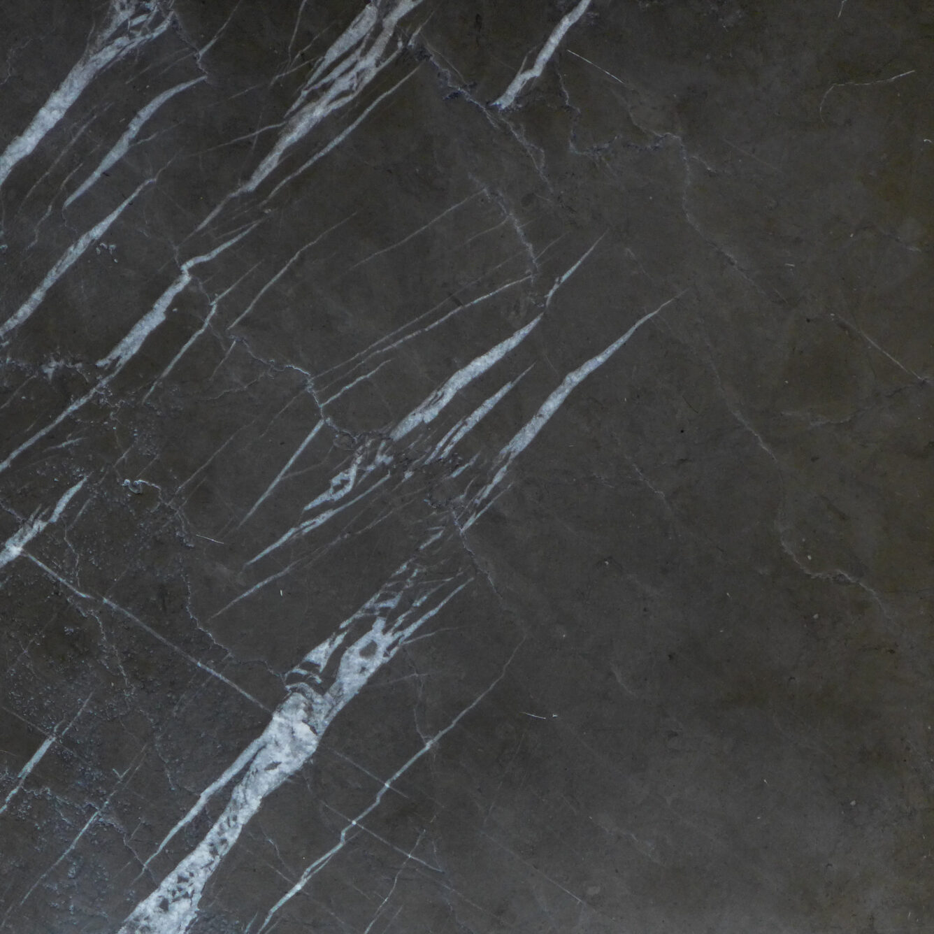 lardi marble, marble, grey stone, pietra grey