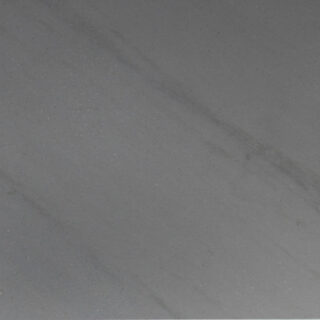 Quartzite Silver