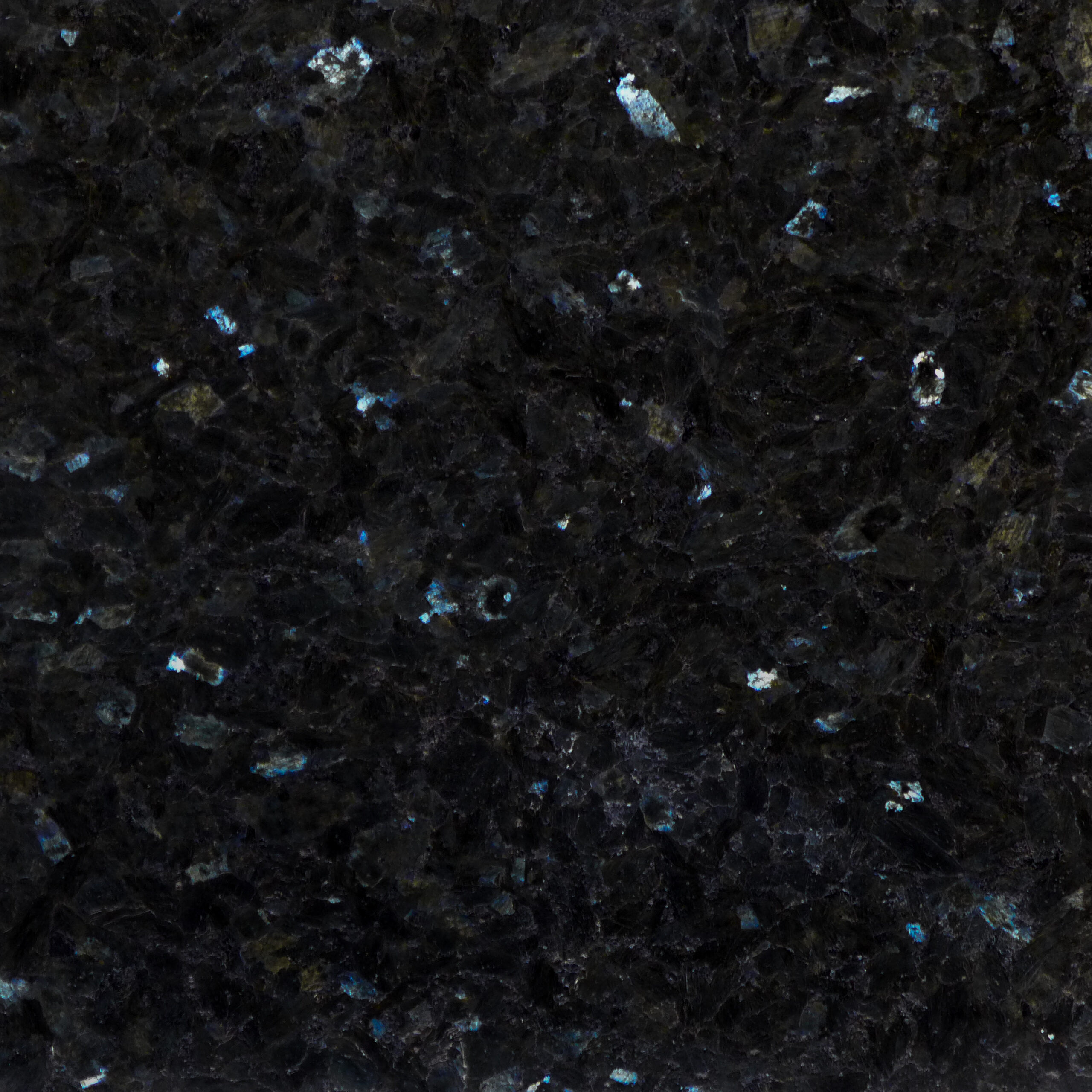 Labrador Emerald Pearl