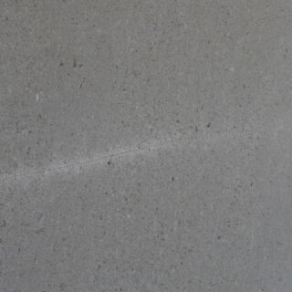 Lipiza